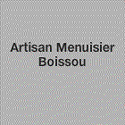 Artisan Menuisier Boissou Bâtiment