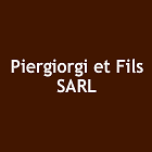 Piergiorgi et Fils SARL