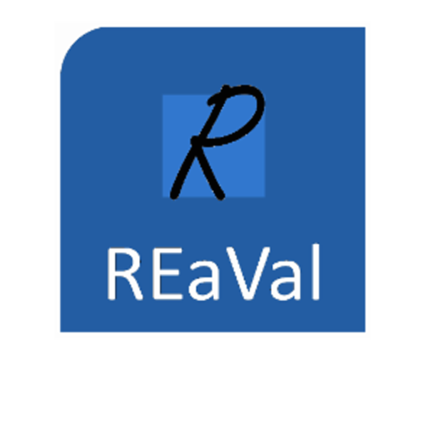 REaVal expert en immobilier