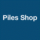 Piles Shop Fabrication et commerce de gros