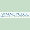 Macyelec électricité (production, distribution, fournitures)