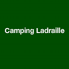 Camping Ladraille location de caravane, de mobile home et de camping car