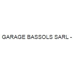 Peugeot Garage Bassols Puig garage d'automobile, réparation