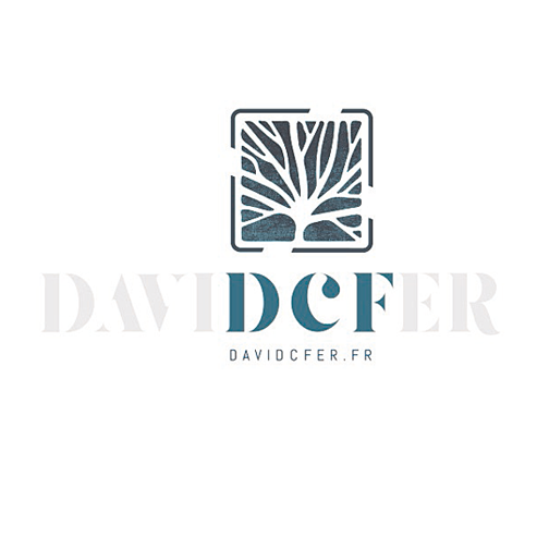 Davidcfer