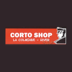 Corto Shop sports d'hiver et de montagne (équipement et matériel)