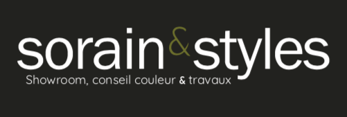 Sorain Et Styles SARL Meubles, articles de décoration