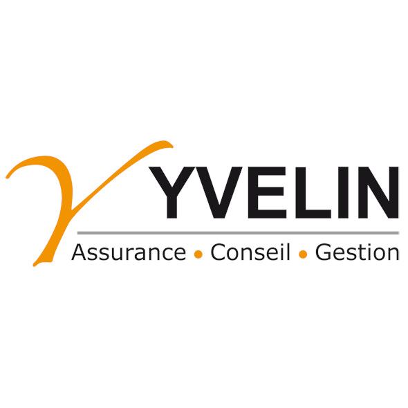 Yvelin courtier d'assurances