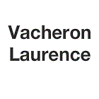 Laurence Vacheron psychothérapeute