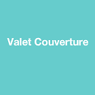 Valet Couverture Construction, travaux publics