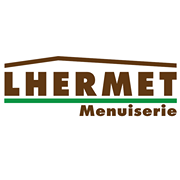 Lhermet Menuiserie SARL entreprise de menuiserie