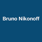 Nikonoff Bruno