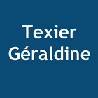 Texier Géraldine association d'aide et/ou de soins à domicile