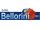 Bellorini isolation (travaux)