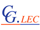 C.G.LEC électricité générale (entreprise)