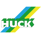 Huck Occitania jouet et jeux (fabrication)