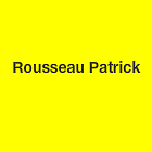 Rousseau Patrick plombier