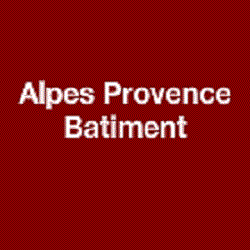 Alpes Provence Batiment entreprise de maçonnerie