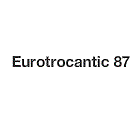 Eurotrocantic 87 ébénisterie d'art et restauration de meubles