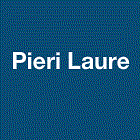 Pieri Laure