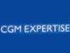 CGM Expertise expert-comptable