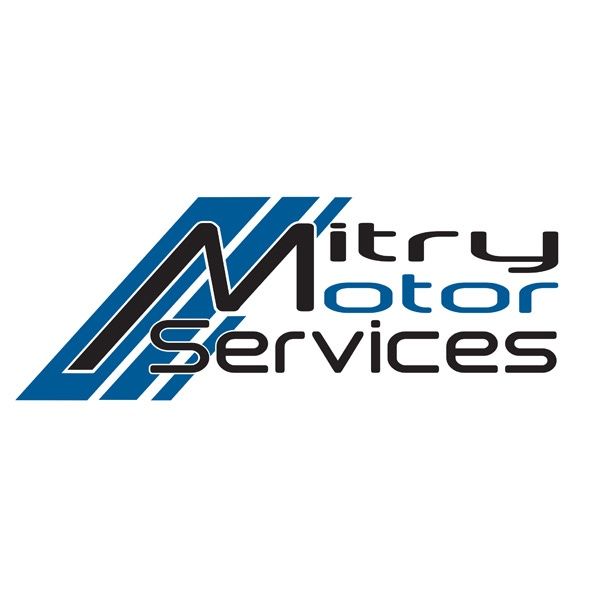 Mitry Motor Services