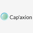 Cap'axion piscine (construction, entretien)