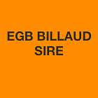 Billaud Sire