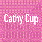 Cathy Cup Coiffure, beauté