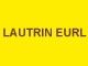 Lautrin EURL