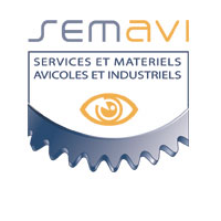 Semavi matériel agricole