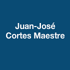 Cortes Maestre Juan José