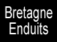 Bretagne Enduits