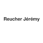 Reucher Jérémy