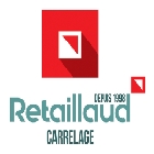 Retaillaud Carrelage SARL
