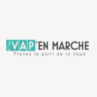 Vap en Marche Cigarettes électroniques