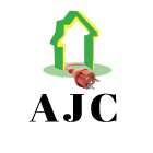AJC Gomes Jose électricité (production, distribution, fournitures)