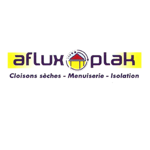 Aflux Plak Construction, travaux publics