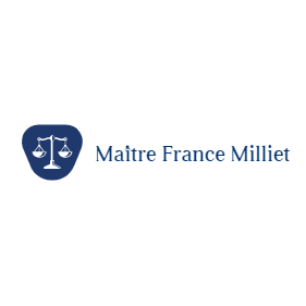 Maître France Milliet avocat