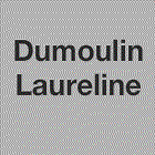 Dumoulin Laureline ostéopathe