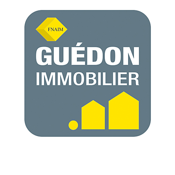 Guédon Immobilier agence immobilière