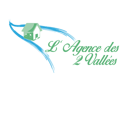 Agence Des 2 Vallées agence immobilière