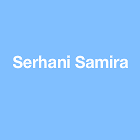 Serhani Samira infirmier, infirmière (cabinet, soins à domicile)