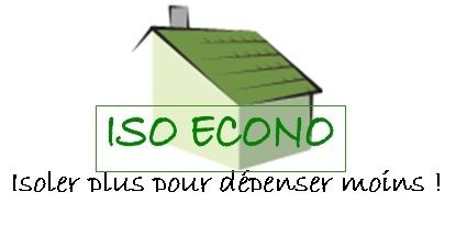 Iso Econo SARL aménagement de terrasses et balcons