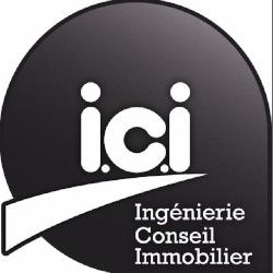 I.C.I Immobilier Commercial et Industriel agence immobilière