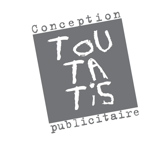 Toutatis Publicité, marketing, communication