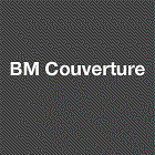 BM Couverture Construction, travaux publics