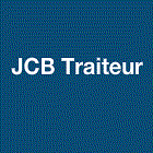 JCB Traiteur article de fête (détail)