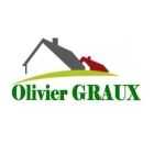 Graux Olivier plâtre et produits en plâtre (fabrication, gros)