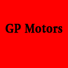 GP Motors Concess BETA Exclusif équipement de moto (vêtements, accessoires)