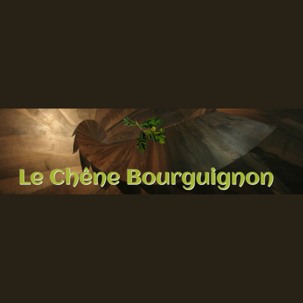 Le chêne Bourguignon